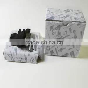 Ssangyong Auto Parts Actyon.musso.korando.rexton.kyron . Spare Parts Injector .engine thumbnail-4