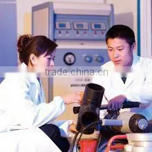 Luoyang Max Import Export Trading Co., Ltd. company overview - view 3 thumbnail