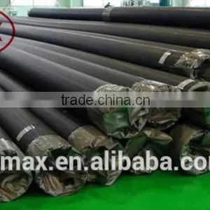 UHMWPE Sand Mud Slurry Dredging Pipe thumbnail-4