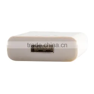 USB 3.1 Type C Input, One HDMI thumbnail-4