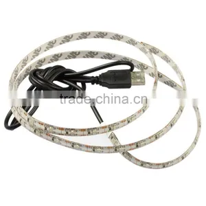 Fullbell Hot Sell Rgb Led Strip 5050 thumbnail-6