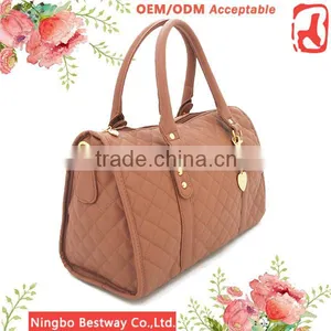 Fashion Designer Hand Bags Handbags for Women 2016 Wholesale Hand Bags thumbnail-5