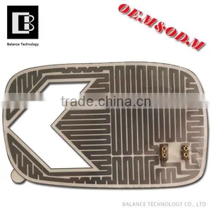 Hot Sell Heating Element thumbnail-2