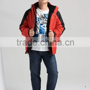 Ladies Coats thumbnail-1