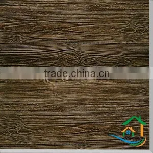 Stone for Garden Flooring thumbnail-5