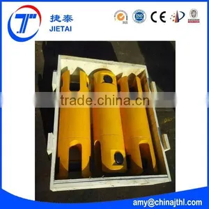 Kelly Bar Swivel Elevator Lifting thumbnail-4