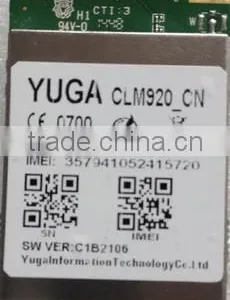 Cheap 4g Modem Motherboard Module thumbnail-2