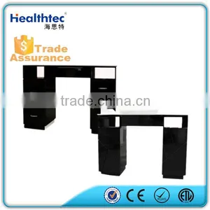 Professional Portable Manicure Table Nail Station thumbnail-4