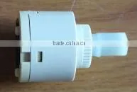 CERAMIC CARTRIDGE FLAT BOTTOM thumbnail-1