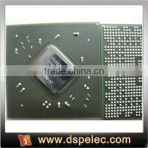 MCP67MV-A2 thumbnail-1