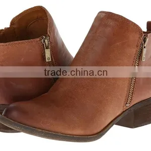 High Quality Boot Wholesales thumbnail-2