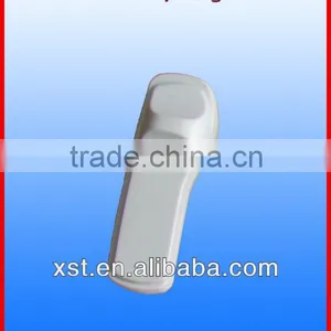 Hot Selling!!! EAS Security Hard Tag / Anti-shoplifting Tag / AM Hard Tag S03 thumbnail-1