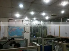 Guangzhou Binyi Plastics Machinery Co., Ltd. company overview - view 1 thumbnail
