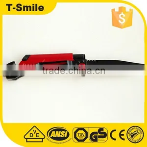 Hot Selling Camping Safty Survival Knife thumbnail-1