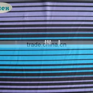 88 Polyester 12 Spandex Printing Fabric thumbnail-6