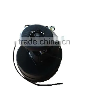 Centrifugal Blower With High Quality thumbnail-6