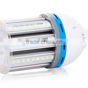 45W LED Corn Light Energy Saving Light Bulb E27 E40 6000K White With 5630SMD Led Corn Bulb Supplier's Choice thumbnail-3
