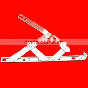 Good Quality Window Friction Casement Stay Hinge thumbnail-3