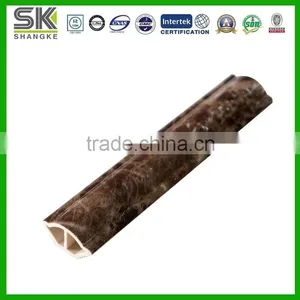 PVC Faux Artificial Marble Frame thumbnail-6