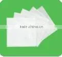 Paper Napkin thumbnail-1