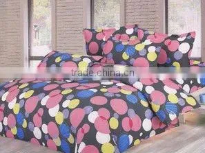 Pictures of Bedroom Sets thumbnail-1