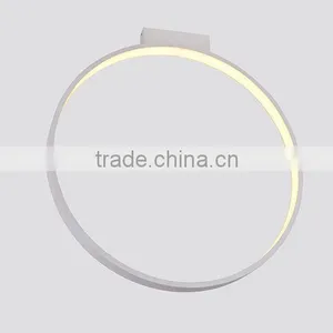 Ceiling Fan With Light.Html Led Light Emergency thumbnail-1