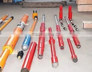 API Liner Hanger for Cementing Tools Oilfield thumbnail-1