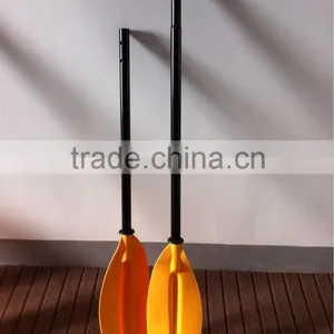 Kayak Paddle thumbnail-5