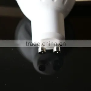 China Wholesale CE GU10 Mini 5W Spot Light 160Degree RoHS High Quality thumbnail-5