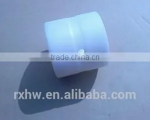 High-quality Various Sizes Nylon Bushings thumbnail-2
