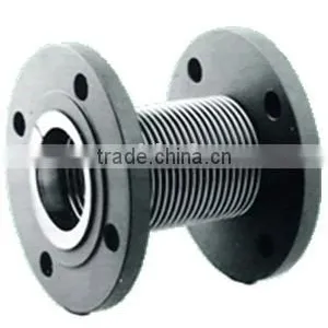 FLEXIBLE CONNECTOR ,GAS HOSE thumbnail-1