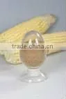 Glucose Syrup thumbnail-1