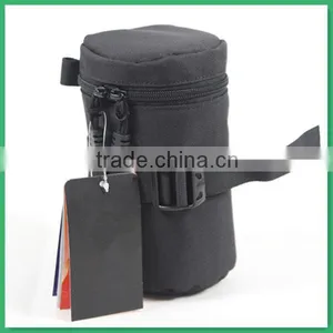 New Waterproof Pouch for Camera, Camera Lens Pouches thumbnail-1
