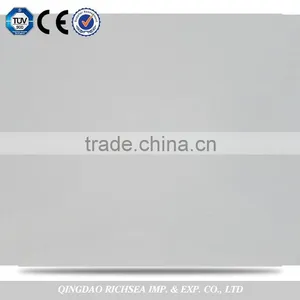Royal Pure White Marble thumbnail-2