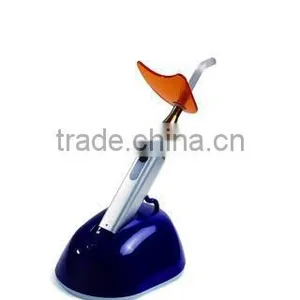 Dental Led Curing Light thumbnail-1