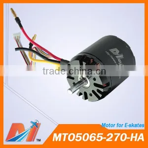 Maytech VESC for Electric Skateboard Wheel Motor thumbnail-4