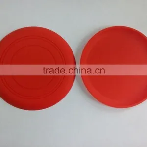 Eco-friendly Silicone Cup Mat Silicone Coaster thumbnail-4