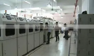 Dongguan Leady Electronic Technology Co., Ltd. company overview - view 3 thumbnail