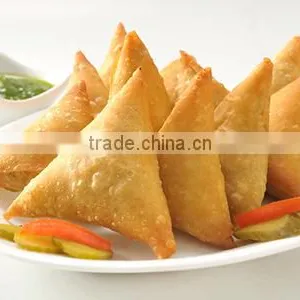 SENY Samosa Making Machine thumbnail-4