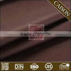 China Manufacturer Useful 100% Cotton Twill Fabric thumbnail-2