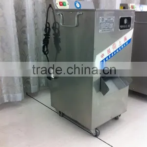 Single Meat Slicer thumbnail-4