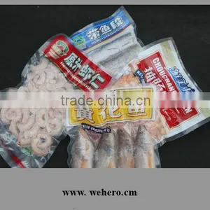 PVDC Coated PET Film thumbnail-1