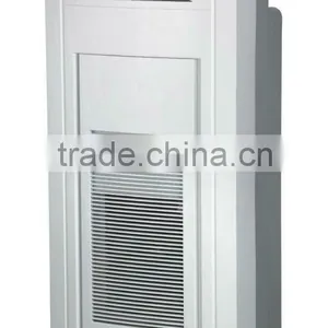 Floor Stand Air Purifier thumbnail-1