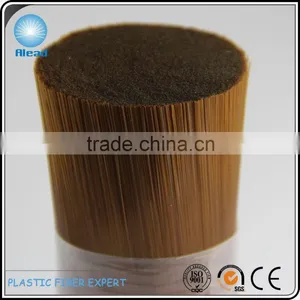 High Quality 100% Virgin Pet Synthetic Filament thumbnail-3