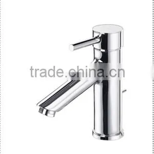 YIBEINI Basin Mixer/faucet China/faucet Ceramic Cartridge/basin Faucet thumbnail-4