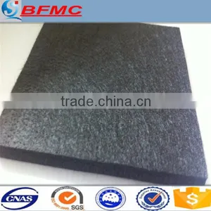 Rigidized Graphite Felt thumbnail-6