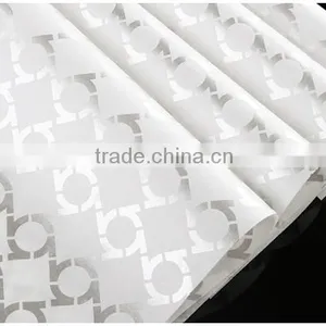 Factory Price Tissue Paper for Packaging thumbnail-1