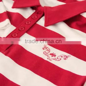 Children's Clothes Custom t Shirts T-shirt Boys Design Printing thumbnail-3