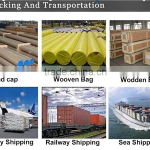 Factory Price Hot Rolled Zinc Coat Round / Square Galvanized Steel Pipe thumbnail-4