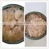 Canned Tuna Chunk With Oil thumbnail-1